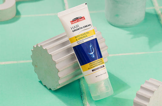 "Perfectly smooth."