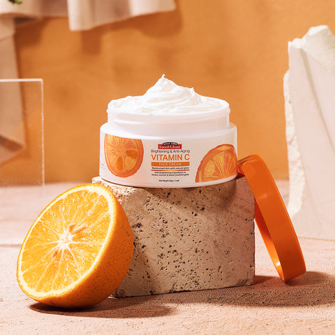 Beauty Best Products