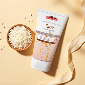 Beauty Products